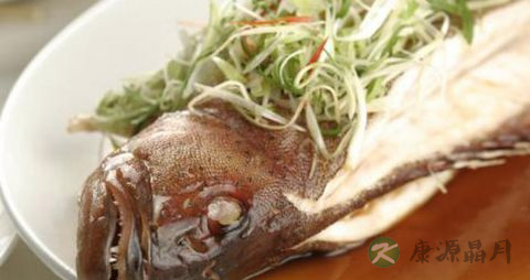 儿童营养食物