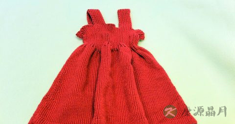 新买的婴儿衣服怎么洗