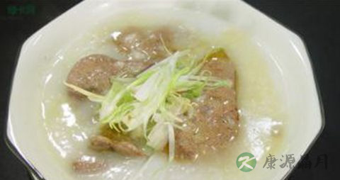 预防近视的方法