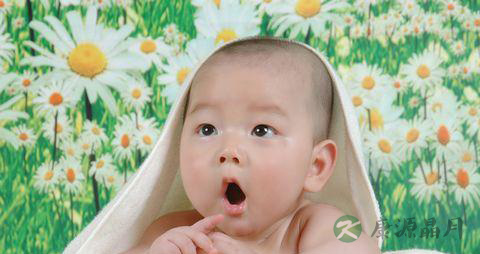 1岁内婴幼儿不能吃什么