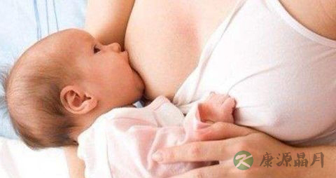 婴儿多久吃一次奶
