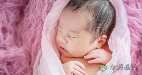 什么奶粉最接近母乳