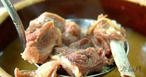 夏天宝宝吃什么菜好