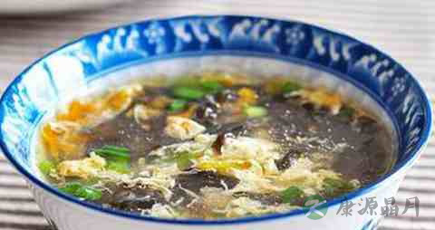 司机夏天胃病吃什么好