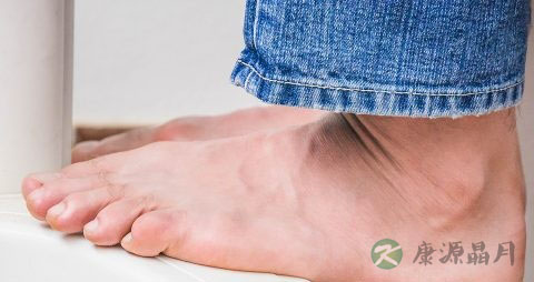 肺癌晚期上肢水肿怎么办