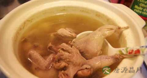 腹胀便秘怎么办