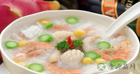 上肢肌张力高怎么办