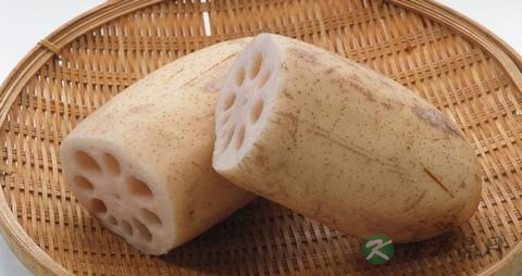 适合教师亚健康的水果