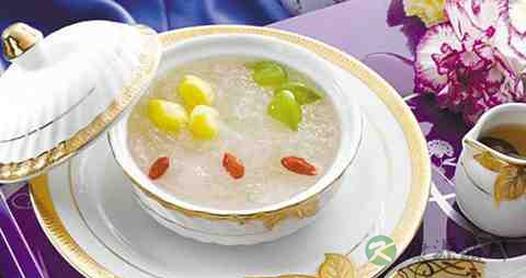 慢阻肺怎么治疗