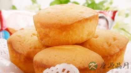 盘点九种“被醉驾”食物