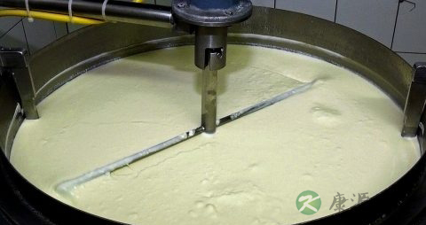 熬夜后用什么面膜