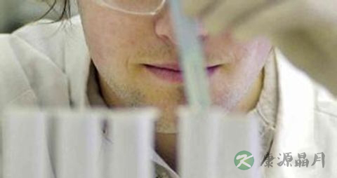 肝炎病人的临床表现