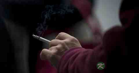 慢阻肺怎么办