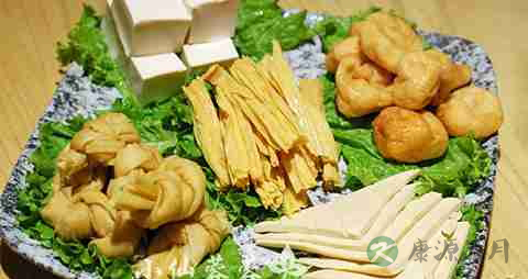 黄疸肝炎会传染吗