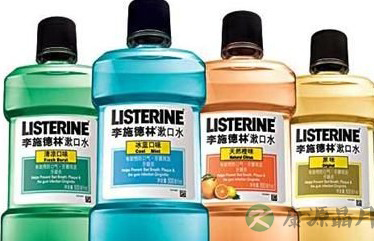 别让自己糊涂“被醉酒” 别让自己糊涂“被醉酒”