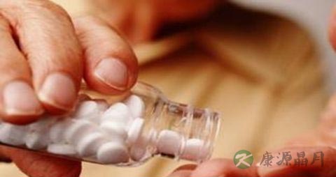 胃灼烧怎么办