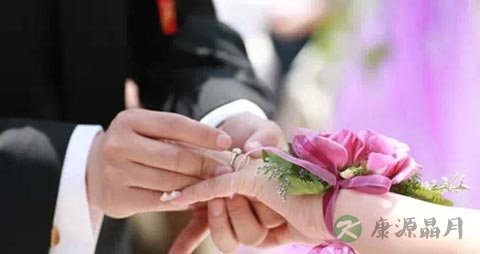 结婚前失眠焦虑怎么办