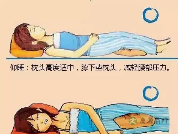 为什么酒店要放4个枕头