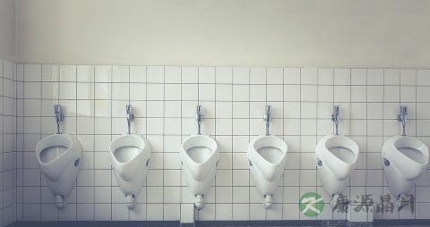 痔疮用什么药好