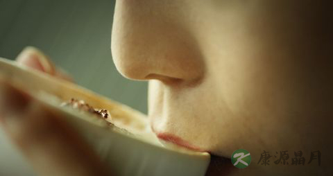 喝咖啡的好处和坏处大全