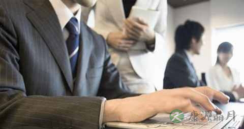 上班族怎么跑步