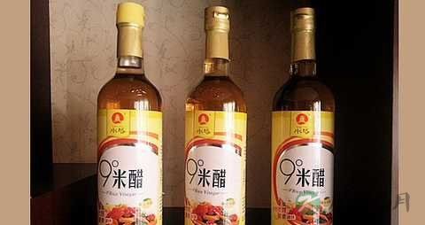 足癣偏方大全：足癣有没有办法根治