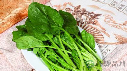 上班族必备的二十种减压食物