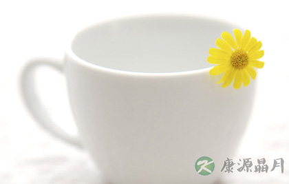 上班族喝水杯子最佳选择