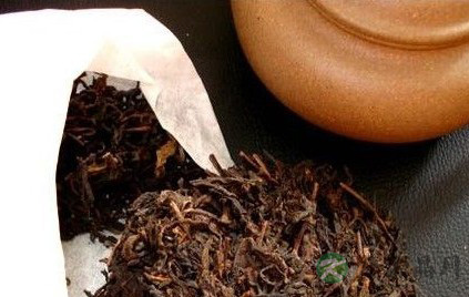 白领养生：早喝红茶晚喝青茶