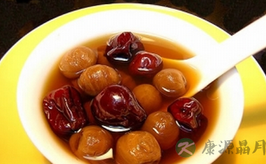胃病要靠养:上班族吃7种食物最养胃 胃病要靠养:上班族吃7种食物最养胃