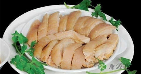 上班族怎么增肥
