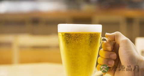 喝啤酒要注意17个养生细节