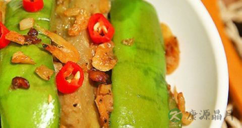 白领营养不良吃什么食谱