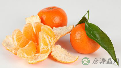 白领吃17种食物提神醒脑