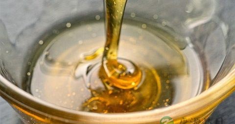 腿上有红点怎么办