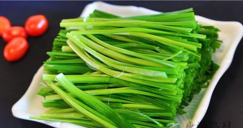 上班族夏季养肝吃什么