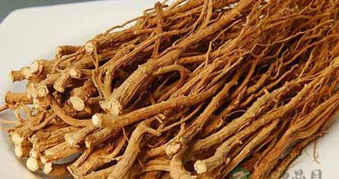 慢性肝炎喝什么稀饭好