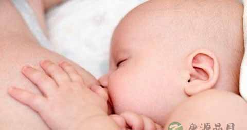 上班族怎么哺乳喂养一岁三个月的宝宝