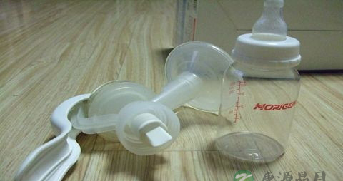 上班族怎么哺乳喂孩子