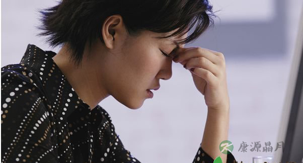 上班族别总让身体受伤