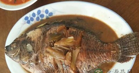 都市白领午餐吃什么