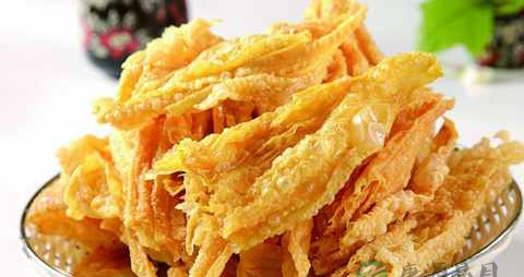 白领胃病不能吃什么食物
