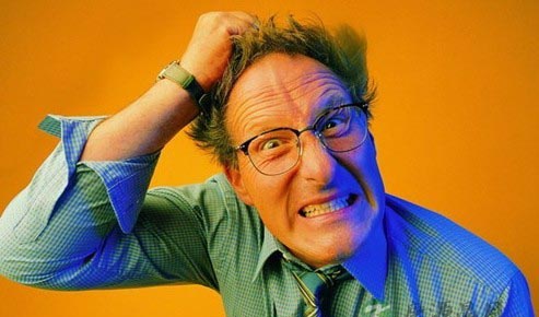 离不开电脑却离得了辐射