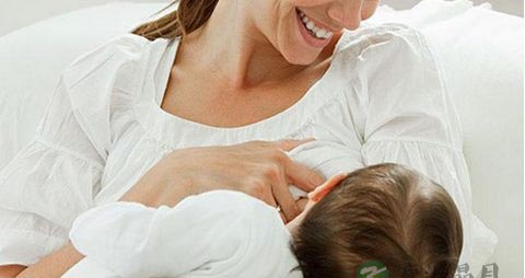 上班族怎么哺乳喂养一岁三个月的宝宝