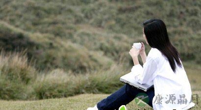 身体日常保健最佳时间
