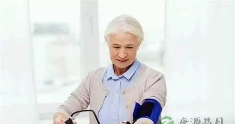 肩颈推拿