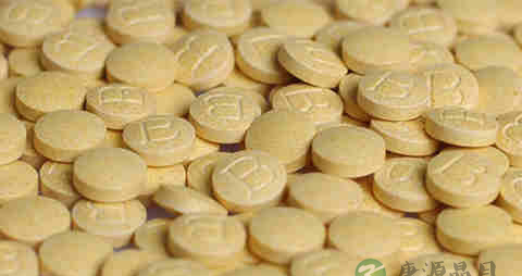 熬夜后怎么补救