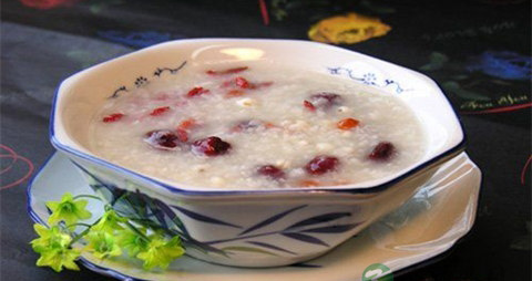 白领夏天胃病吃什么好