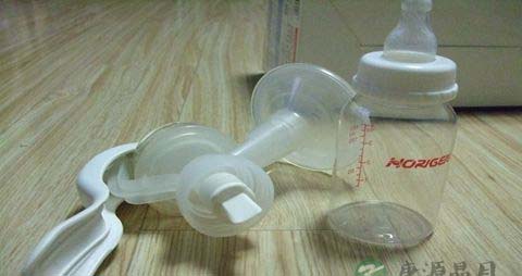 上班族怎么给孩子喂奶
