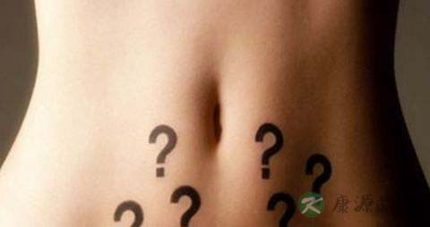 职场女性：子宫肌瘤是坐出来的？